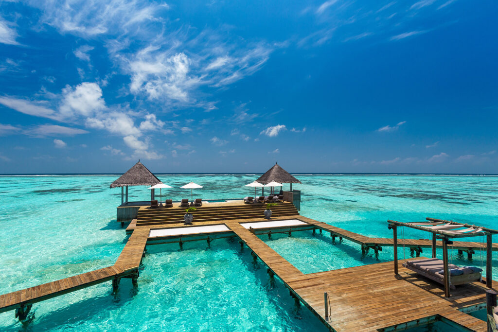 hotel-gili-lankanfushi-male-maldives-45-villas-de-luxe-sur-pilotis-3