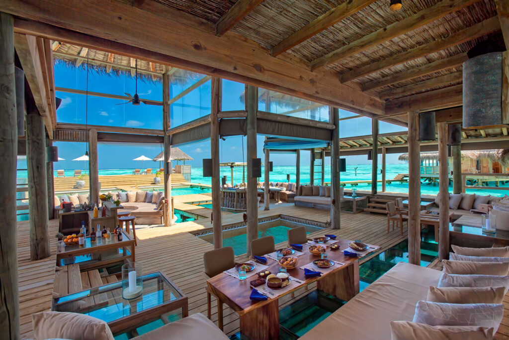 hotel-gili-lankanfushi-male-maldives-45-villas-de-luxe-sur-pilotis-5