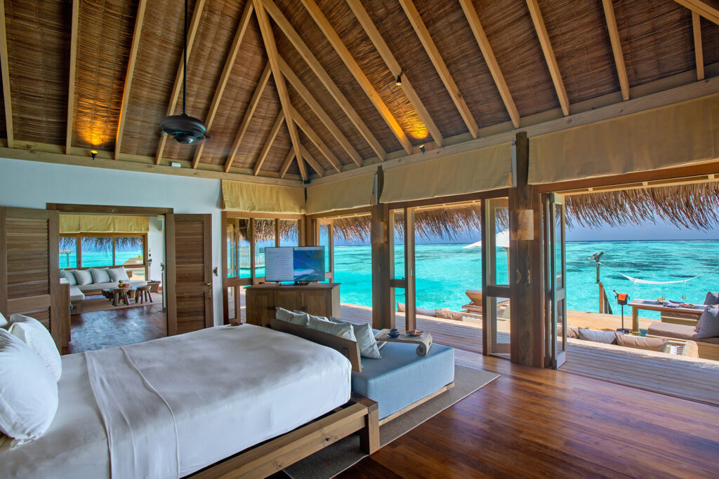 hotel-gili-lankanfushi-male-maldives-45-villas-de-luxe-sur-pilotis-6