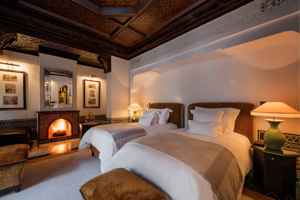 hotel-la-mamounia-marrakech-1