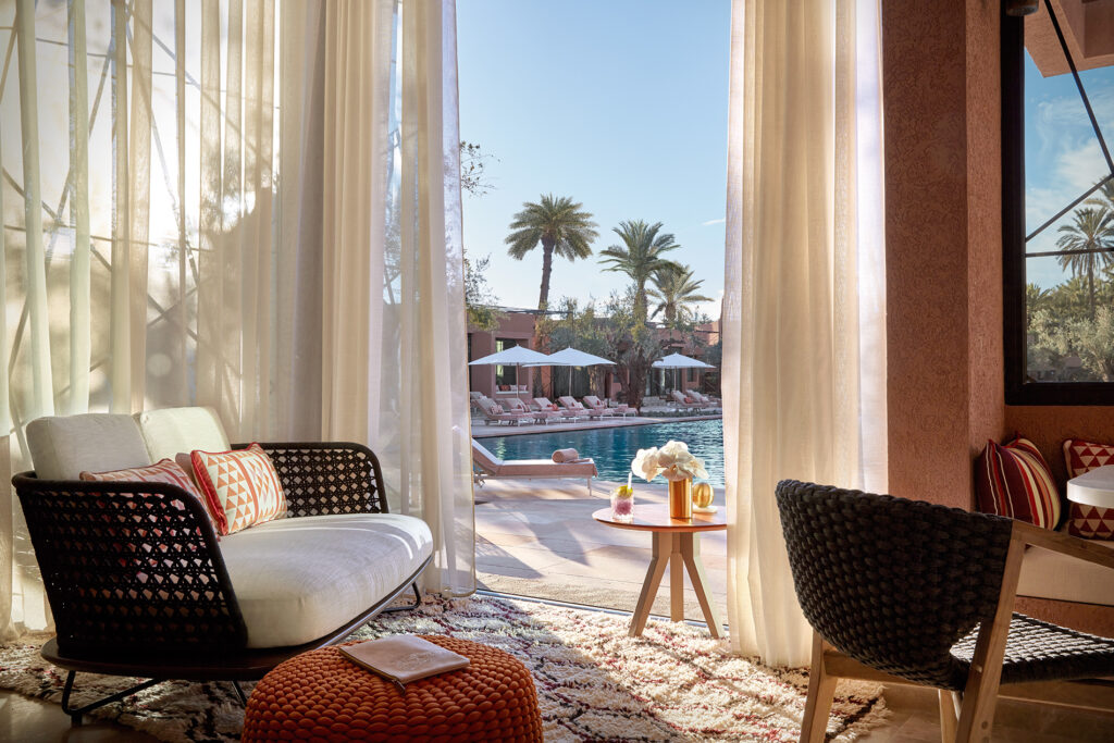 hotel-le-royal-mansour-jemaa-el-fna-marrakech-maroc-1