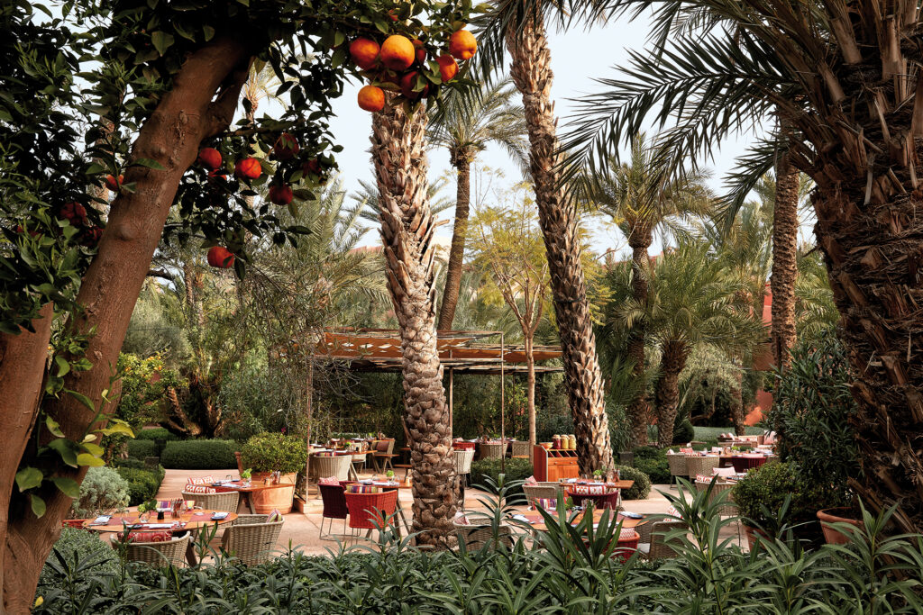 hotel-le-royal-mansour-jemaa-el-fna-marrakech-maroc-13