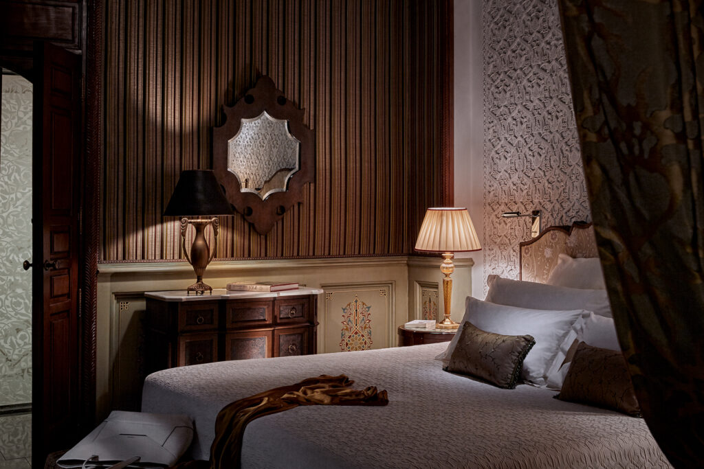 hotel-le-royal-mansour-jemaa-el-fna-marrakech-maroc-21