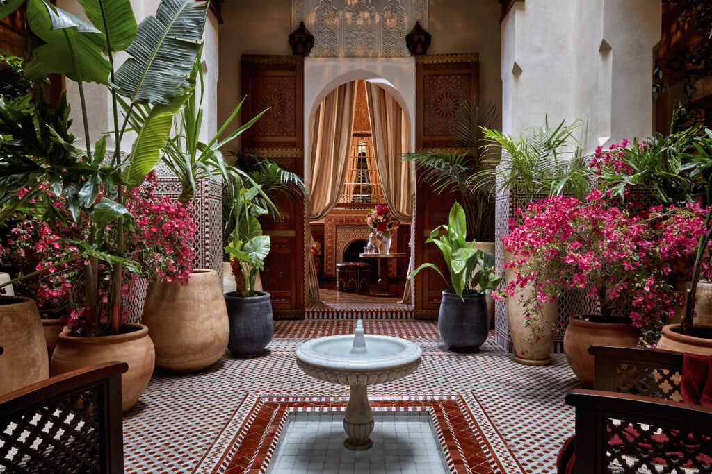 hotel-le-royal-mansour-jemaa-el-fna-marrakech-maroc-3