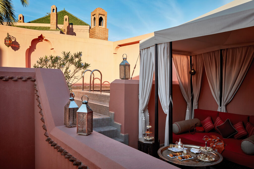 hotel-le-royal-mansour-jemaa-el-fna-marrakech-maroc-5