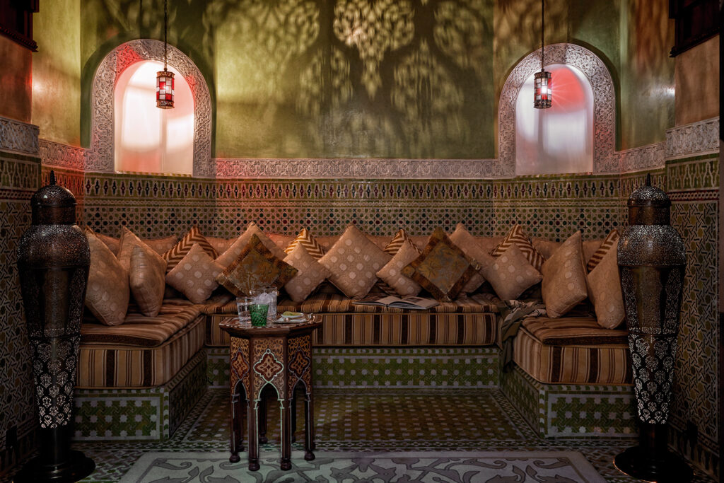 hotel-le-royal-mansour-jemaa-el-fna-marrakech-maroc-6