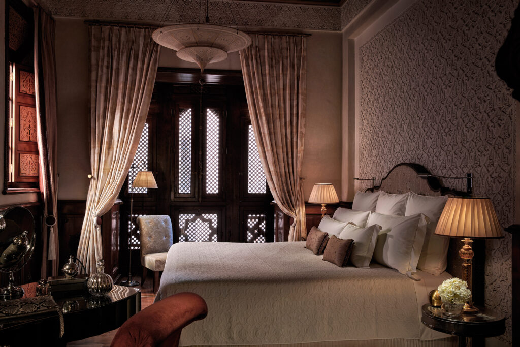 hotel-le-royal-mansour-jemaa-el-fna-marrakech-maroc-7