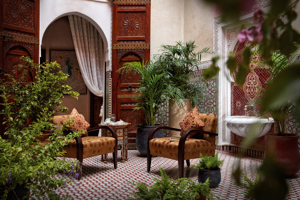 hotel-le-royal-mansour-jemaa-el-fna-marrakech-maroc-8