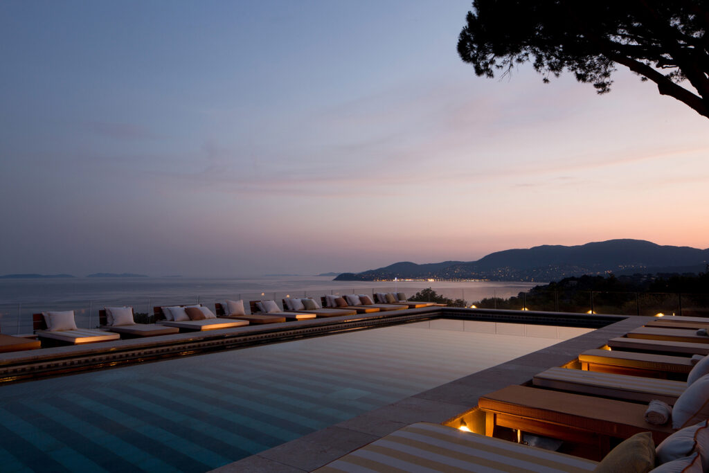 hotel-lily-of-the-valley-spa-plage-de-gigaro-saint-tropez-10