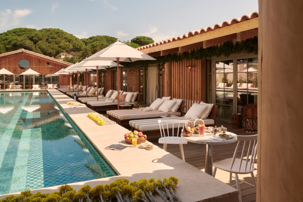 hotel-lily-of-the-valley-spa-plage-de-gigaro-saint-tropez-11