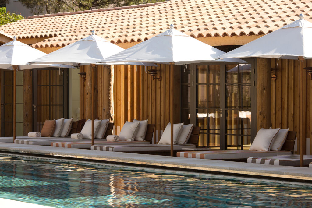 hotel-lily-of-the-valley-spa-plage-de-gigaro-saint-tropez-4