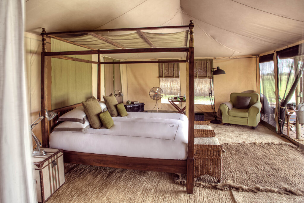 hotel-little-chem-chem-safari-de-luxe-en-tanzanie-4
