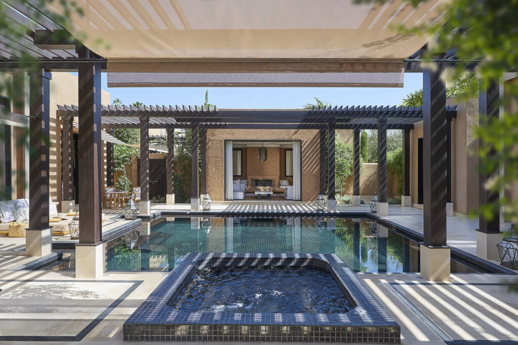 hotel-mandarin-oriental-marrakech-voyage-de-luxe-au-maroc-1