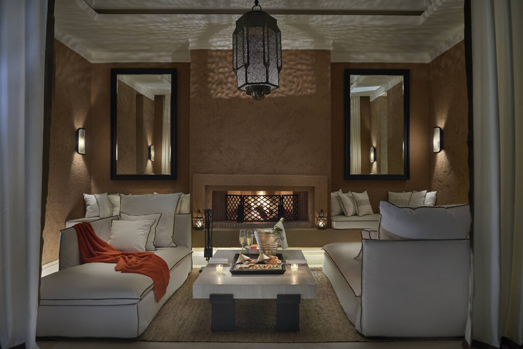 hotel-mandarin-oriental-marrakech-voyage-de-luxe-au-maroc-2