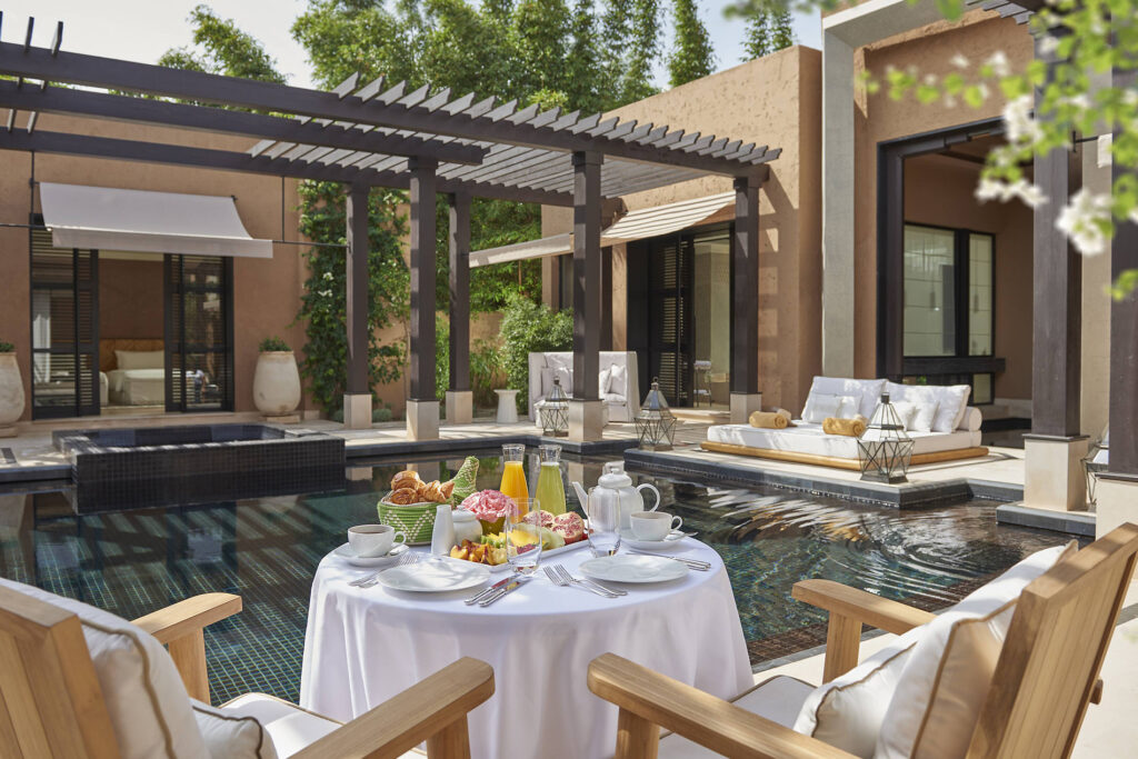 hotel-mandarin-oriental-marrakech-voyage-de-luxe-au-maroc-5