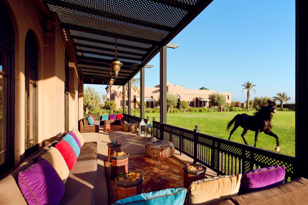 hotel-selman-marrakech-spa-chenot-purs-sangs-arabes-maroc-15