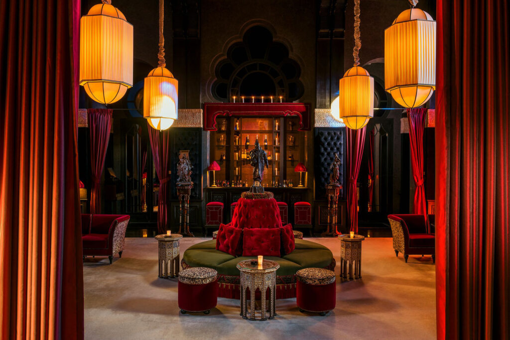 hotel-selman-marrakech-spa-chenot-purs-sangs-arabes-maroc-17