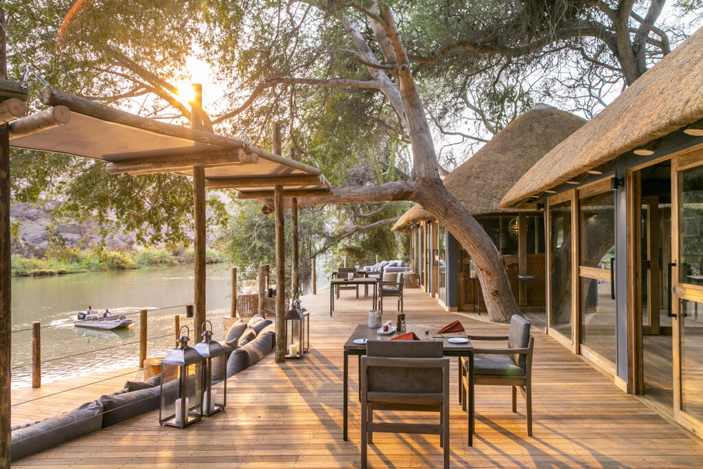 hotel-serra-cafema-camp-safari-en-namibie-10