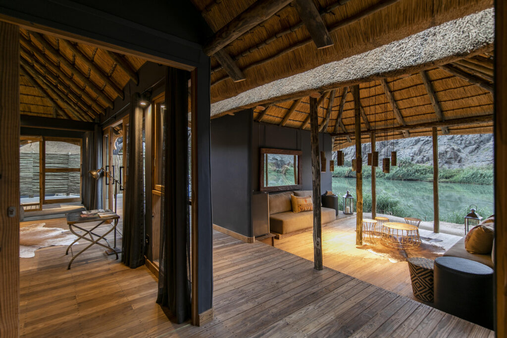 hotel-serra-cafema-camp-safari-en-namibie-12