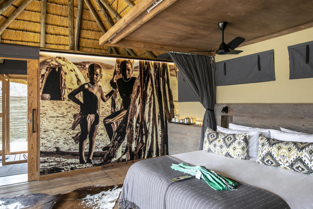 hotel-serra-cafema-camp-safari-en-namibie-7
