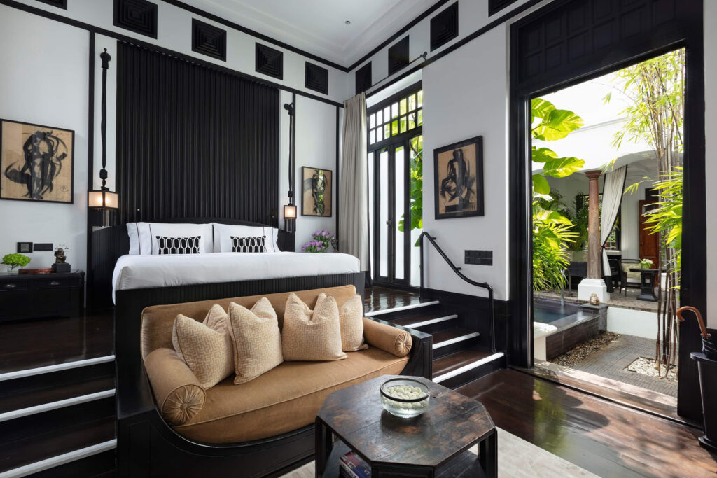 hotel-siam-bangkok-chao-praya-voyage-de-luxe-en-thailande-5