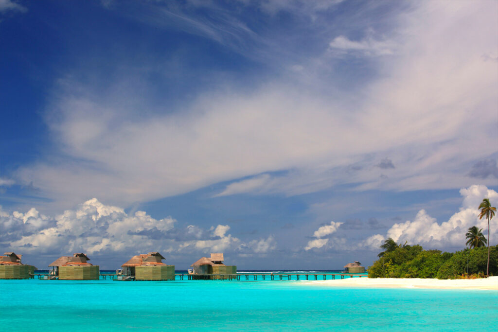 hotel-six-senses-laamu-atoll-de-laamu-sud-des-maldives-1
