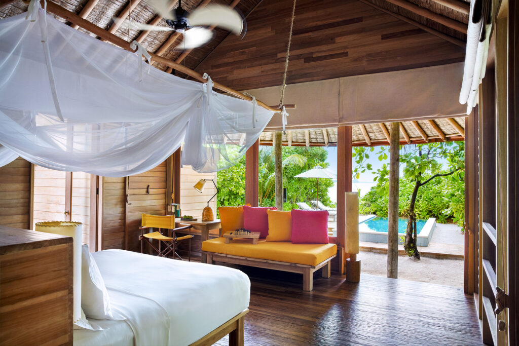 hotel-six-senses-laamu-atoll-de-laamu-sud-des-maldives-10