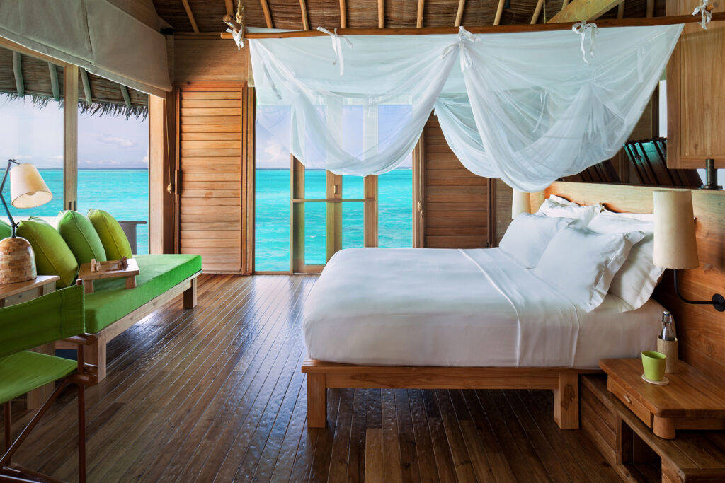 hotel-six-senses-laamu-atoll-de-laamu-sud-des-maldives-11