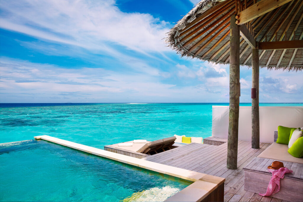 hotel-six-senses-laamu-atoll-de-laamu-sud-des-maldives-12