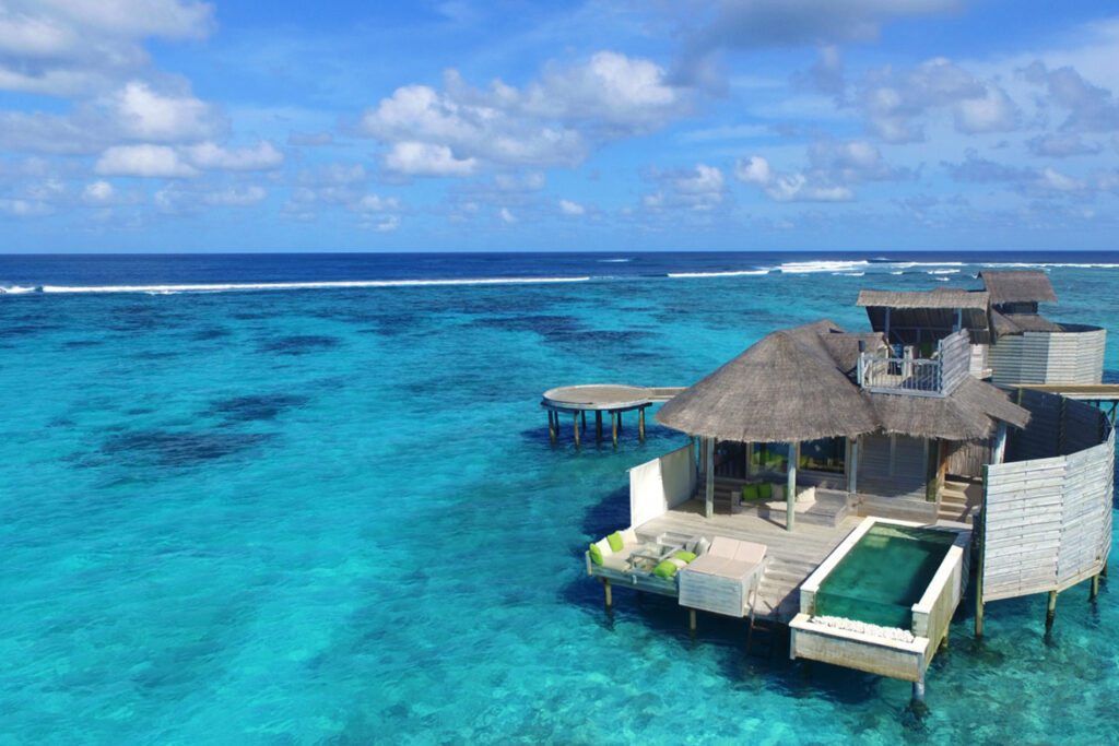 hotel-six-senses-laamu-atoll-de-laamu-sud-des-maldives-13