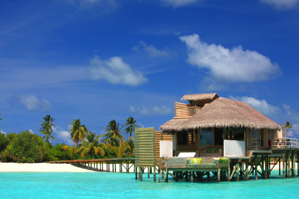 hotel-six-senses-laamu-atoll-de-laamu-sud-des-maldives-3