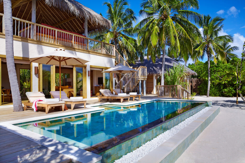 hotel-six-senses-laamu-atoll-de-laamu-sud-des-maldives-4