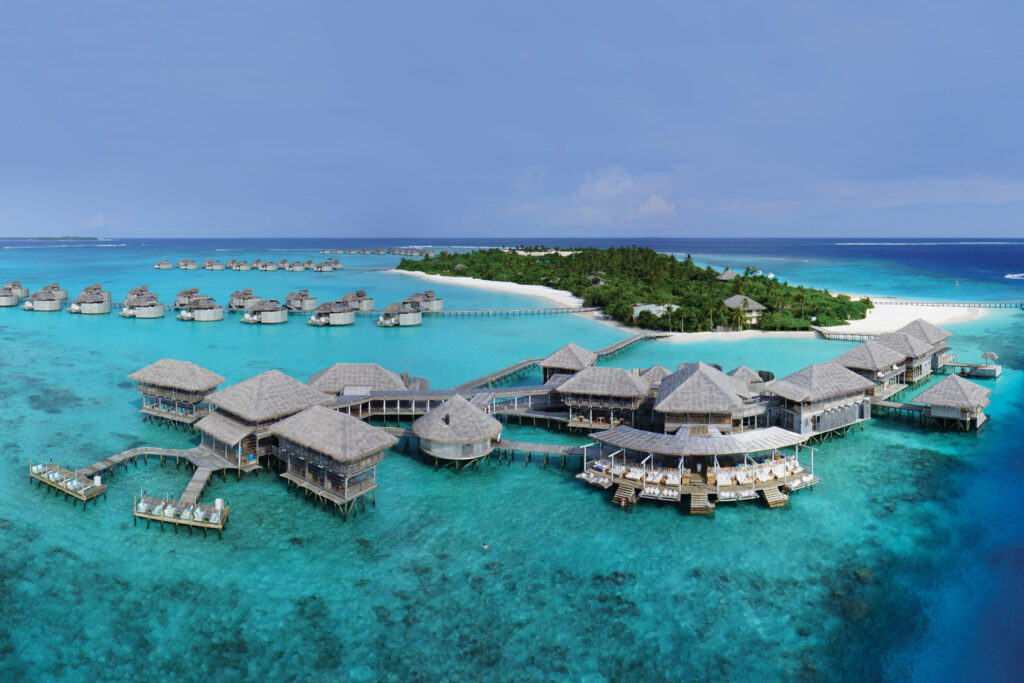 hotel-six-senses-laamu-atoll-de-laamu-sud-des-maldives-6
