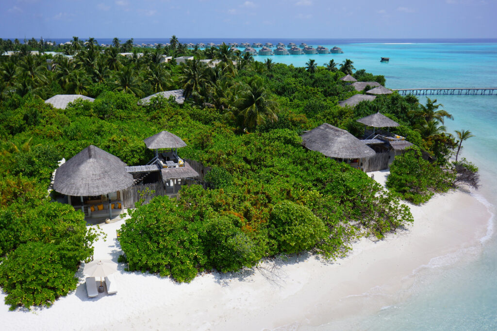 hotel-six-senses-laamu-atoll-de-laamu-sud-des-maldives-7