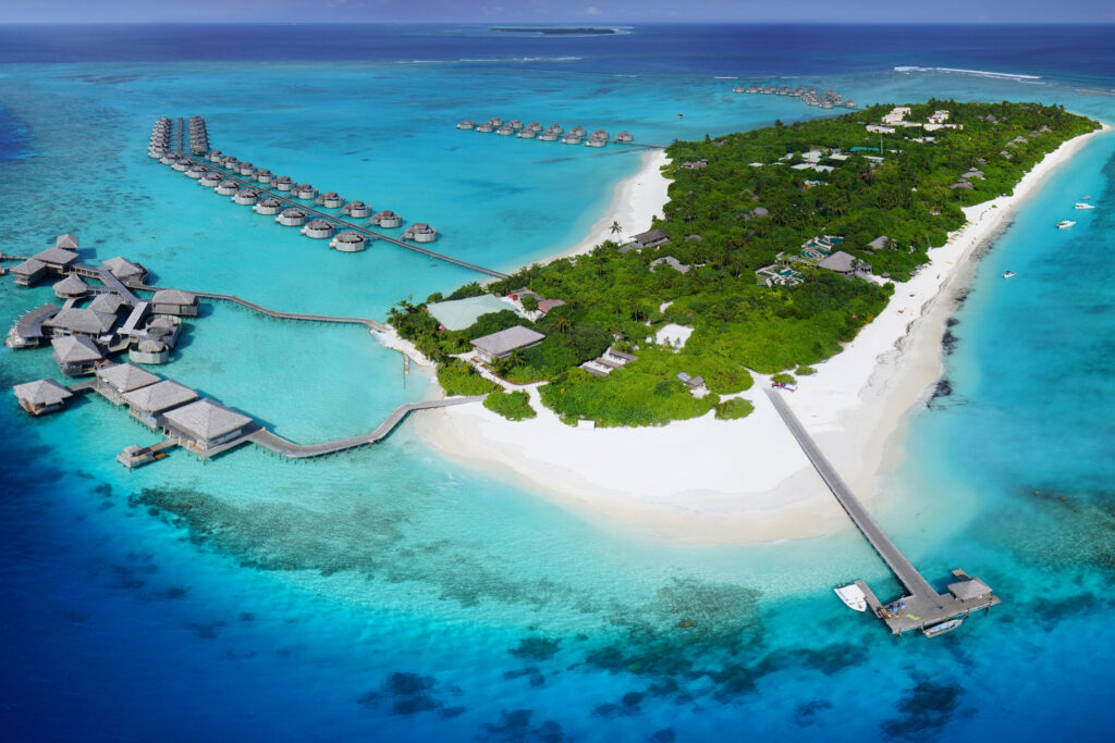 hotel-six-senses-laamu-atoll-de-laamu-sud-des-maldives-8