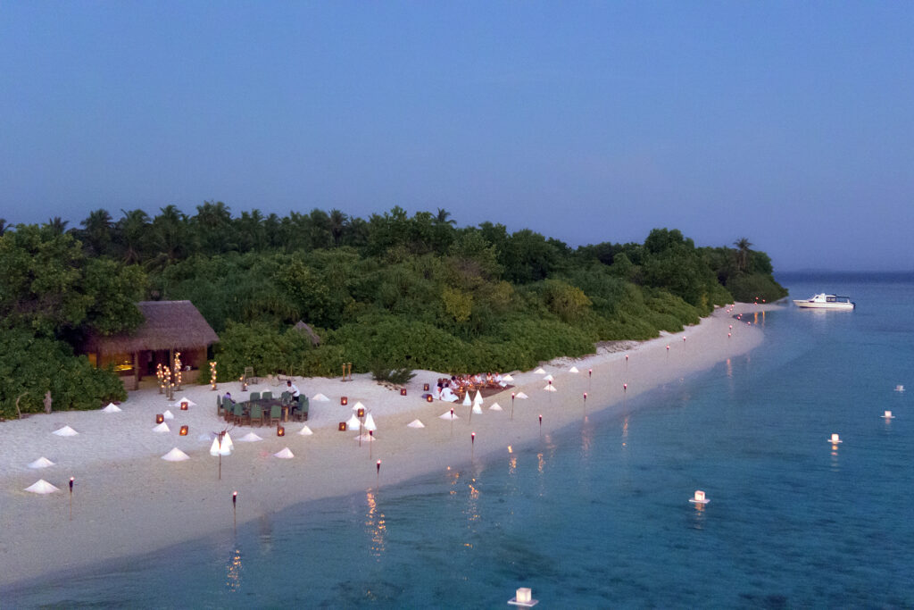 hotel-soneva-fushi-ile-privee-de-latoll-de-baa-aux-maldives-4