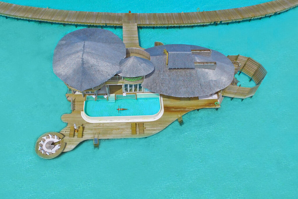 hotel-soneva-jani-concept-de-25-villas-voyage-de-luxe-aux-maldives-13