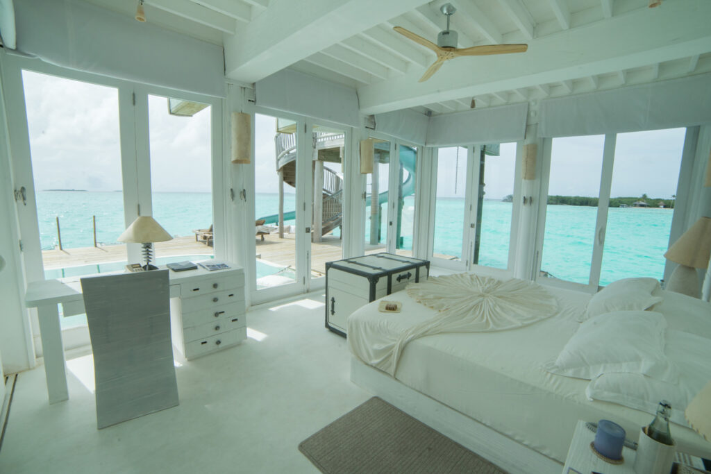 hotel-soneva-jani-concept-de-25-villas-voyage-de-luxe-aux-maldives-18