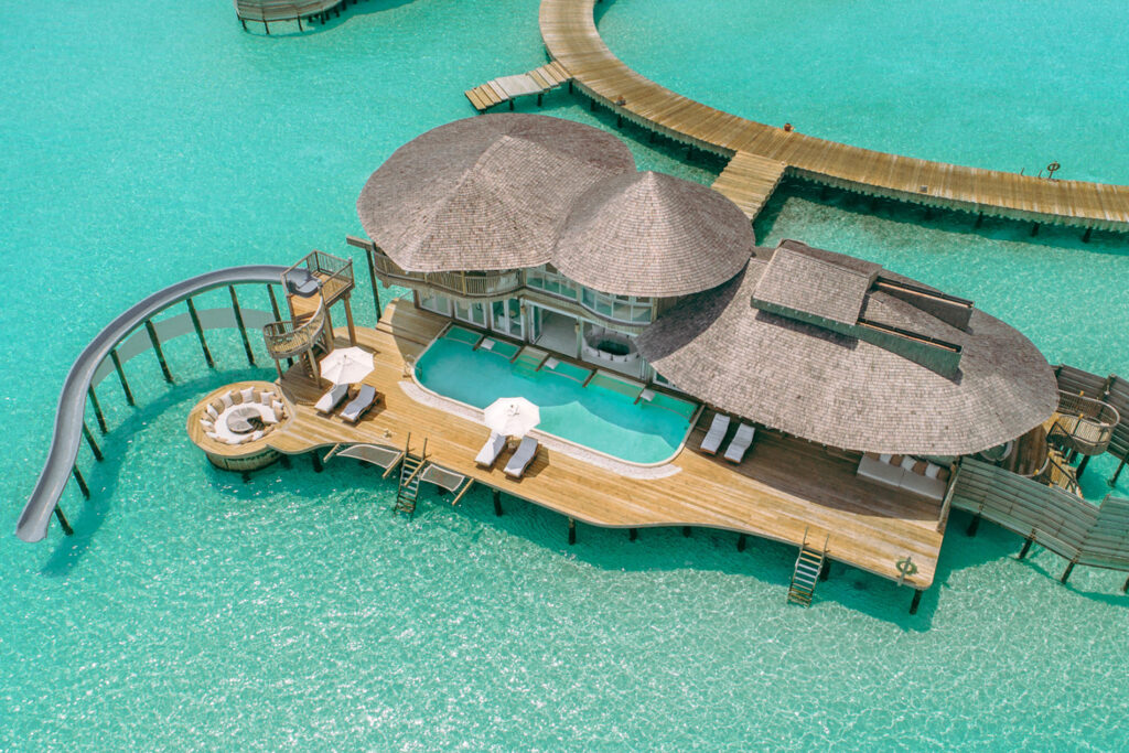 hotel-soneva-jani-concept-de-25-villas-voyage-de-luxe-aux-maldives-19