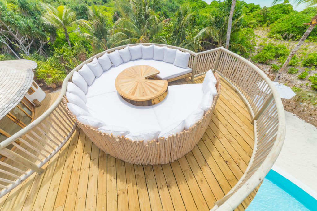 hotel-soneva-jani-concept-de-25-villas-voyage-de-luxe-aux-maldives-20