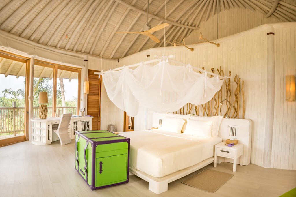 hotel-soneva-jani-concept-de-25-villas-voyage-de-luxe-aux-maldives-22