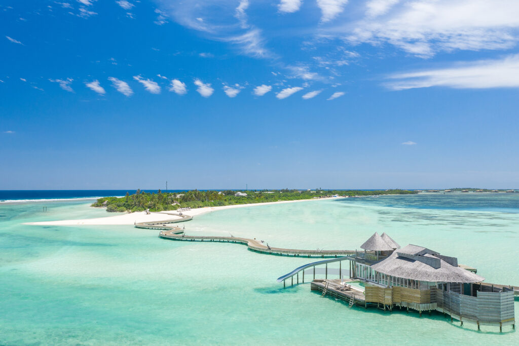 hotel-soneva-jani-concept-de-25-villas-voyage-de-luxe-aux-maldives-7