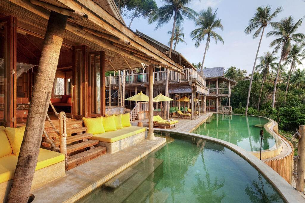 hotel-soneva-kiri-voyage-de-luxe-en-thailande-ile-de-koh-kood-7