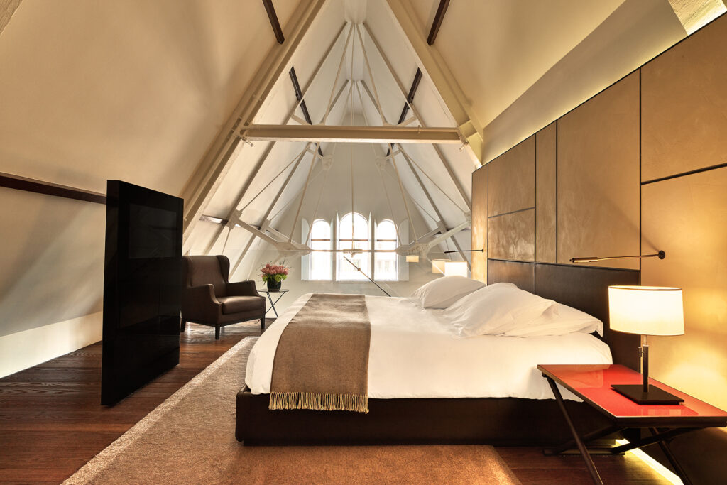 hotel-the-conservatorium-esprit-loft-d-artiste-voyage-de-luxe-a-amsterdam-11