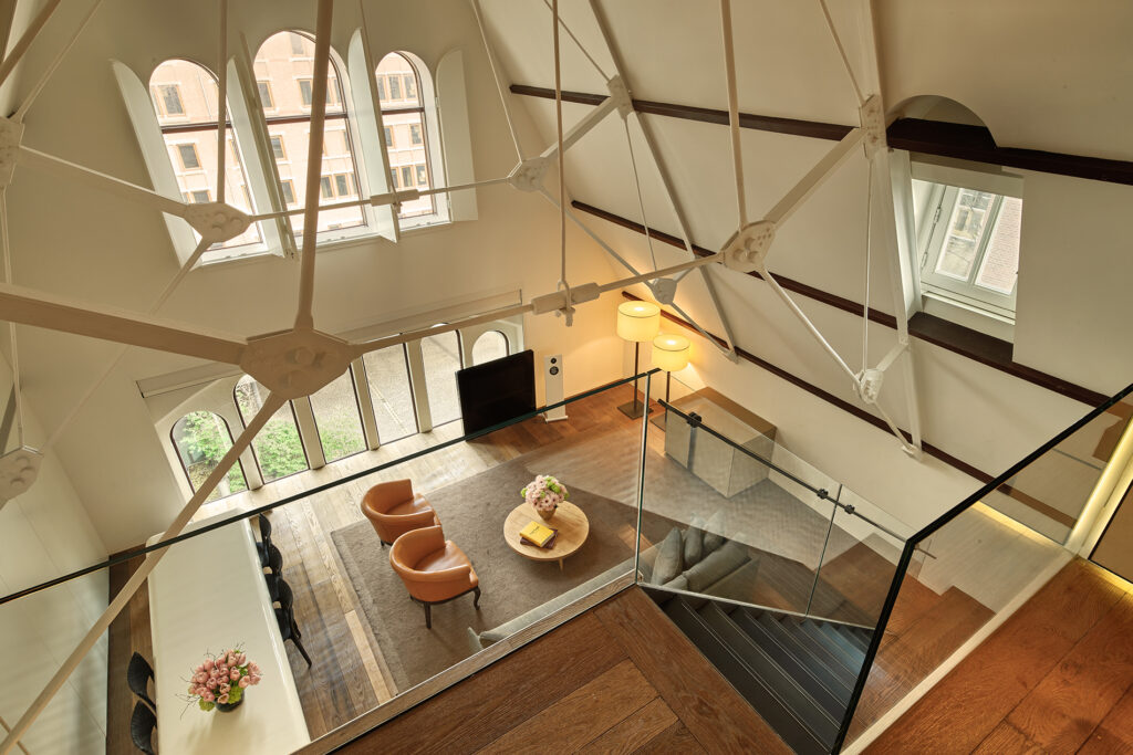 hotel-the-conservatorium-esprit-loft-d-artiste-voyage-de-luxe-a-amsterdam-12