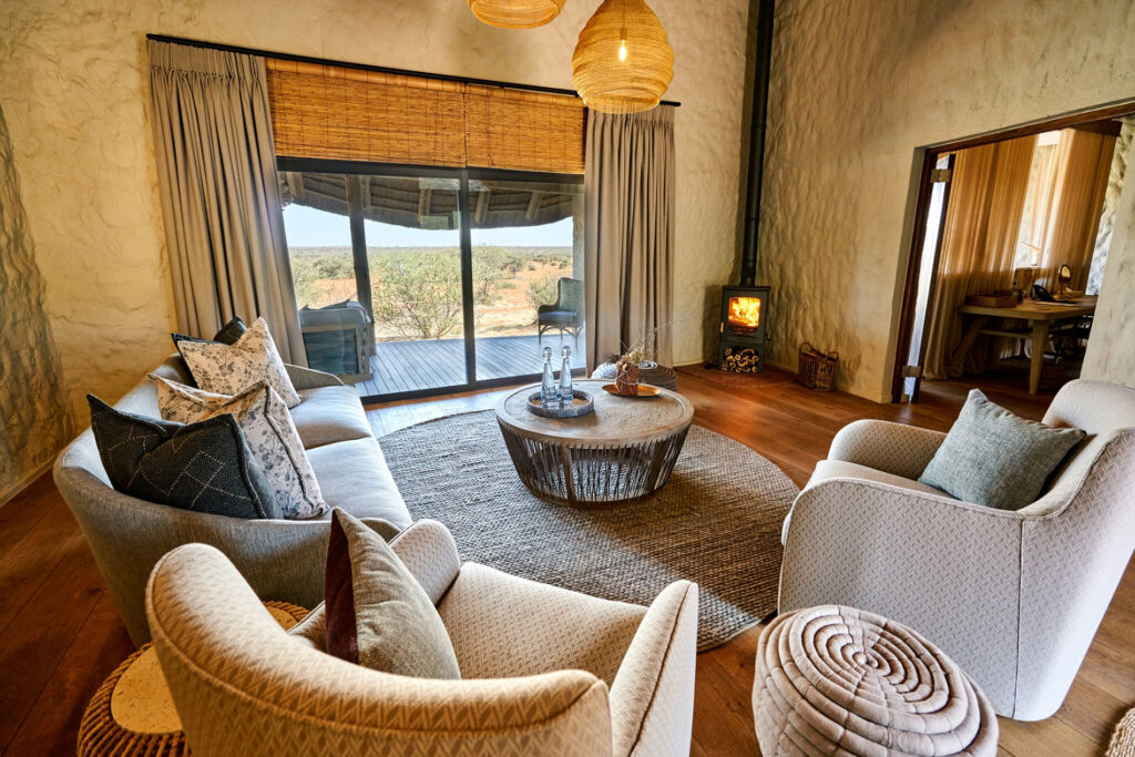 hotel-tswalu-kalahari-safari-de-luxe-en-afrique-du-sud-12