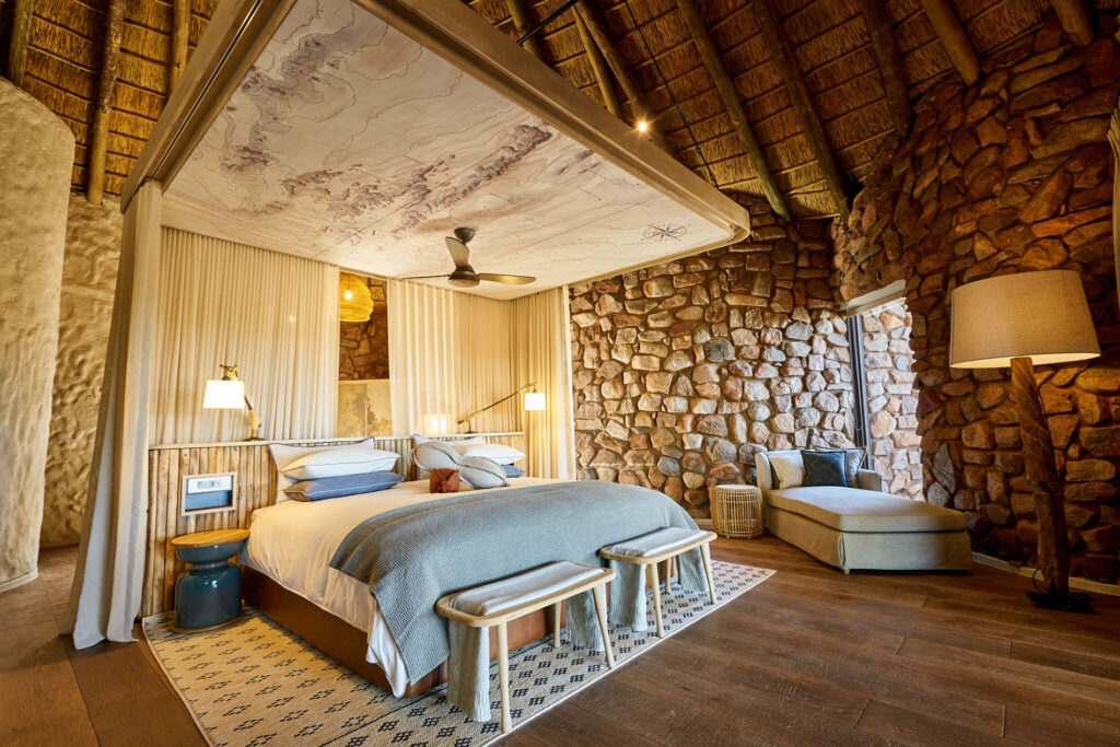 hotel-tswalu-kalahari-safari-de-luxe-en-afrique-du-sud-13