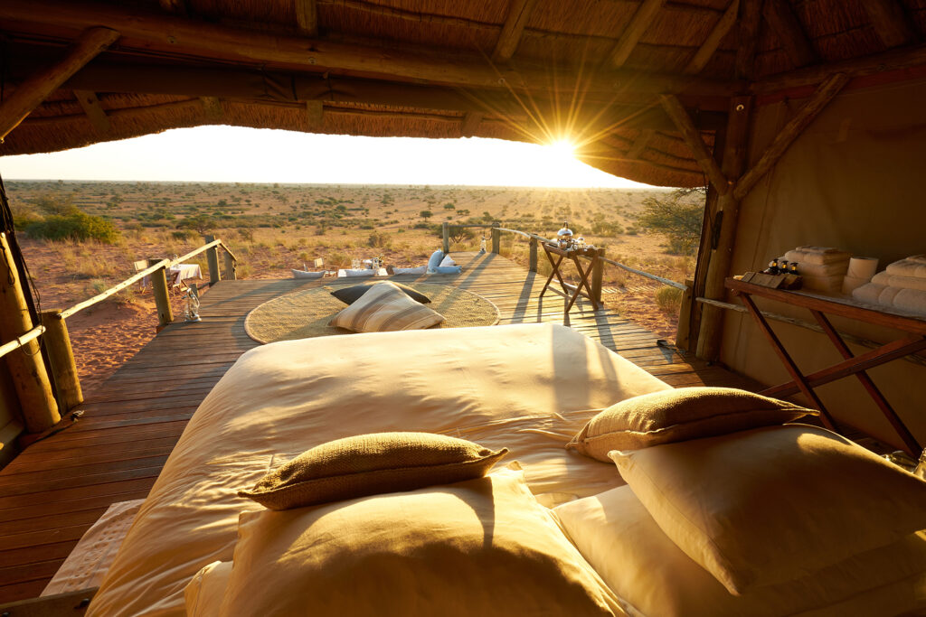 hotel-tswalu-kalahari-safari-de-luxe-en-afrique-du-sud-3