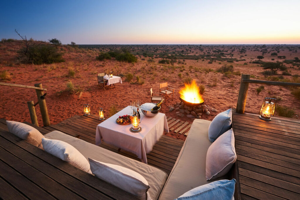 hotel-tswalu-kalahari-safari-de-luxe-en-afrique-du-sud-5