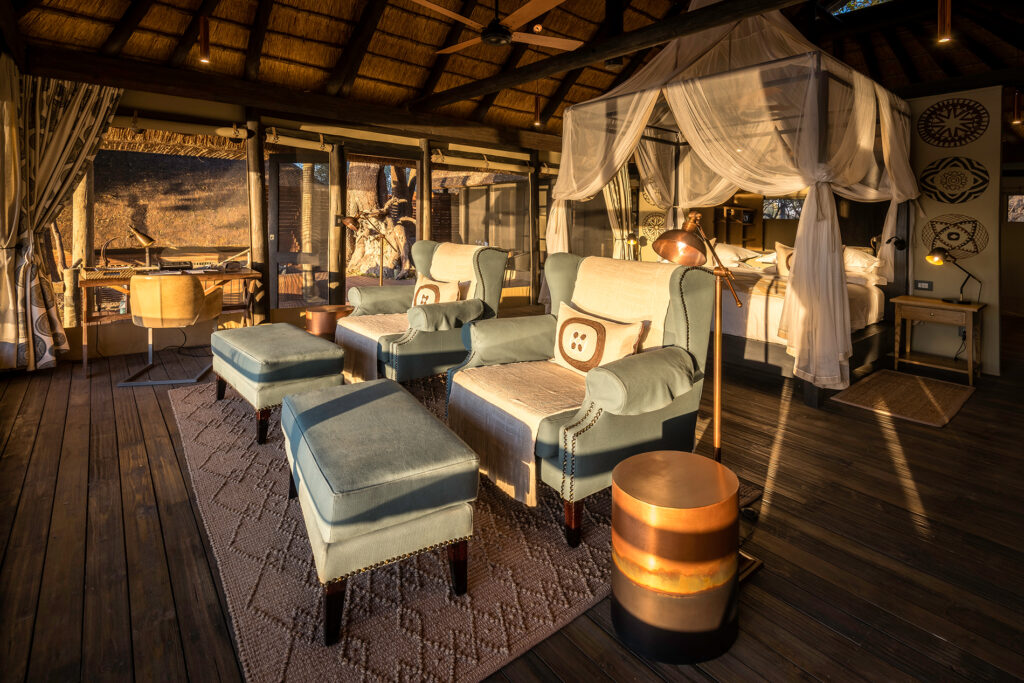 lodge-de-luxe-kings-pool-camp-safari-au-botswana-14